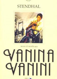 vanina-vanini