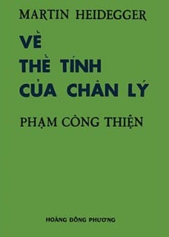 ve-the-tinh-cua-chan-ly