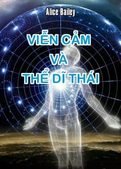 vien-cam-va-the-di-thai