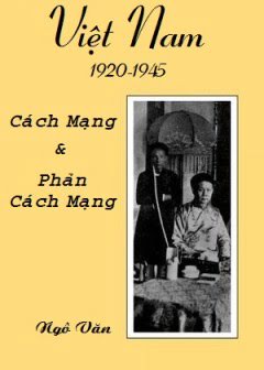 viet-nam-1920-1945-cach-mang-va-phan-cach-mang