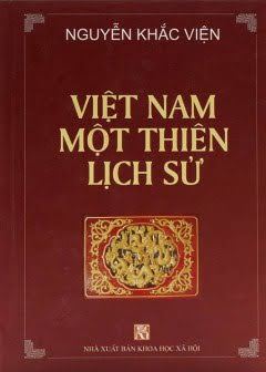 viet-nam-mot-thien-lich-su