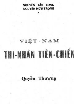viet-nam-thi-nhan-tien-chien