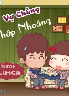 vo-chong-chop-nhoang