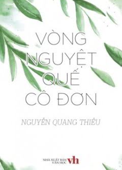 vong-nguyet-que-co-don