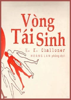 vong-tai-sinh