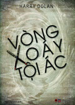 vong-xoay-toi-ac