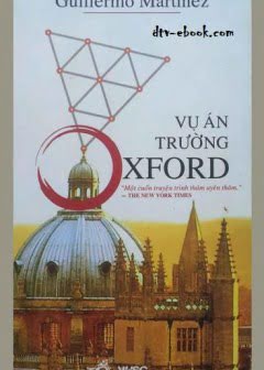 vu-an-truong-the-oxford