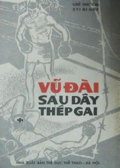 vu-dai-sau-day-thep-gai