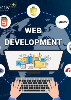 web-developer-thiet-ke-va-phat-trien-website