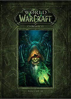 world-of-warcraft-chronicle-quyen-2