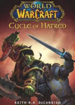 world-of-warcraft-tap-1-vong-xoay-thu-han