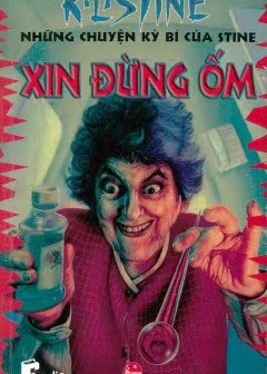 xin-dung-om
