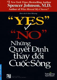 yes-or-no-nhung-quyet-dinh-thay-doi-cuoc-song