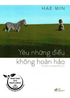 yeu-nhung-dieu-khong-hoan-hao