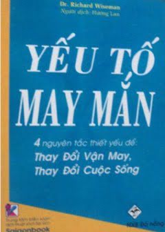 yeu-to-may-man