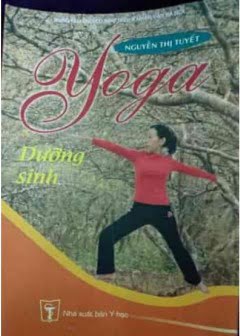 yoga-duong-sinh